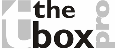 The Box Pro